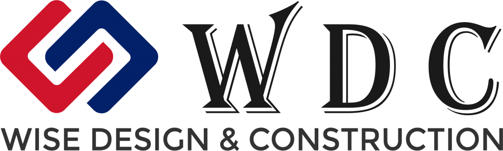 WDC